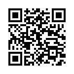 RC1005F2430CS QRCode