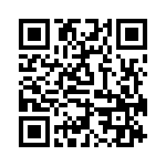 RC1005F24R9CS QRCode