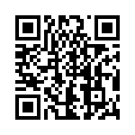 RC1005F2553CS QRCode