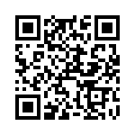 RC1005F2674CS QRCode