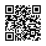 RC1005F26R1CS QRCode