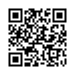 RC1005F2872CS QRCode