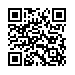 RC1005F28R7CS QRCode