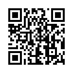 RC1005F2943CS QRCode