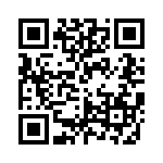 RC1005F2R32CS QRCode