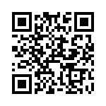 RC1005F2R43CS QRCode