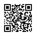 RC1005F2R67CS QRCode