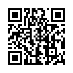 RC1005F3012CS QRCode