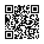 RC1005F3093CS QRCode