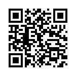 RC1005F3240CS QRCode