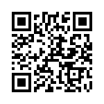 RC1005F330CS QRCode