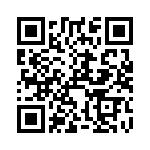 RC1005F334CS QRCode