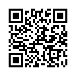 RC1005F335CS QRCode