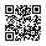 RC1005F3403CS QRCode