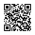 RC1005F35R7CS QRCode