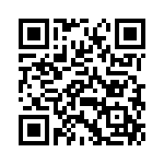 RC1005F3831CS QRCode