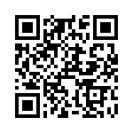 RC1005F3834CS QRCode