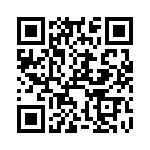 RC1005F3920CS QRCode