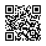 RC1005F3924CS QRCode