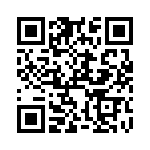 RC1005F3R32CS QRCode