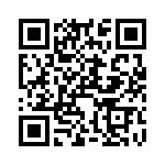 RC1005F4020CS QRCode