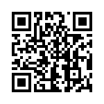 RC1005F4022CS QRCode