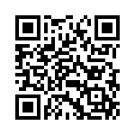 RC1005F4024CS QRCode