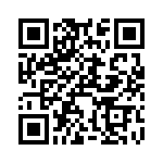 RC1005F40R2CS QRCode