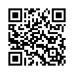 RC1005F4122CS QRCode