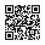 RC1005F4222CS QRCode