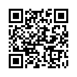 RC1005F4324CS QRCode