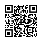 RC1005F4421CS QRCode