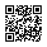 RC1005F4531CS QRCode