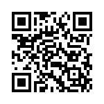 RC1005F45R3CS QRCode