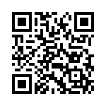 RC1005F4641CS QRCode