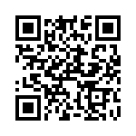 RC1005F4751CS QRCode