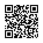 RC1005F4872CS QRCode