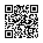 RC1005F4R42CS QRCode