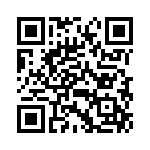 RC1005F51R1CS QRCode