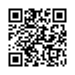 RC1005F5492CS QRCode