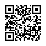 RC1005F5493CS QRCode