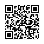 RC1005F565CS QRCode