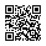 RC1005F5764CS QRCode