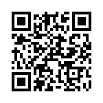 RC1005F5R11CS QRCode