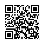 RC1005F620CS QRCode