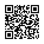 RC1005F6650CS QRCode