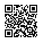 RC1005F6813CS QRCode