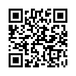 RC1005F682CS QRCode