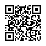 RC1005F6R34CS QRCode