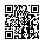 RC1005F7151CS QRCode